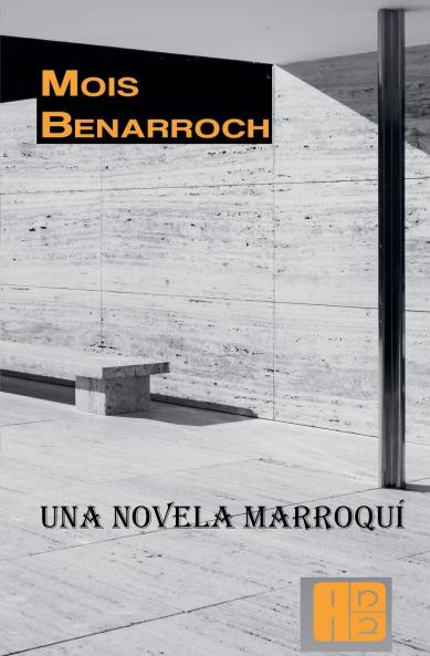Una novela marroquí