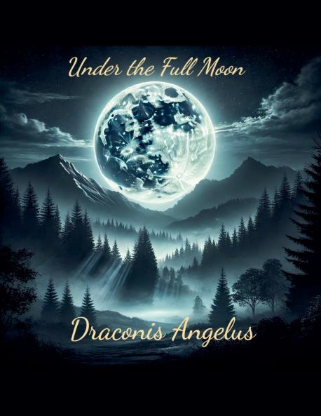Under the Full Moon