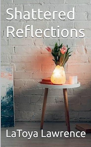 Shattered Reflections