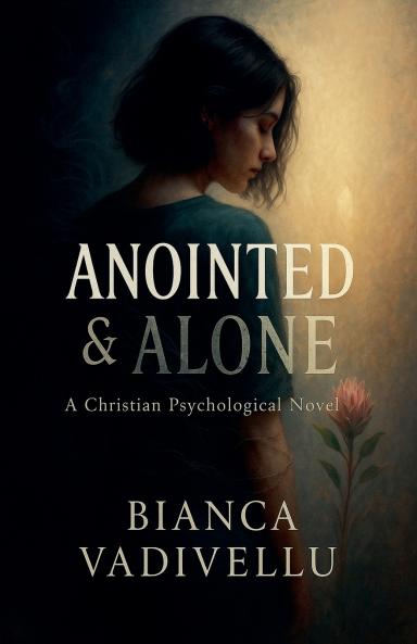 Anointed & Alone