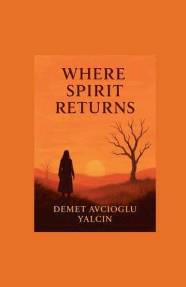 Where Sprit Returns