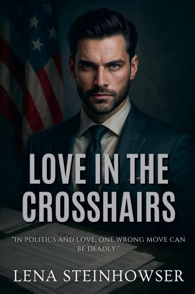 Love in the Crosshairs