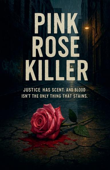 Pink Rose Killer