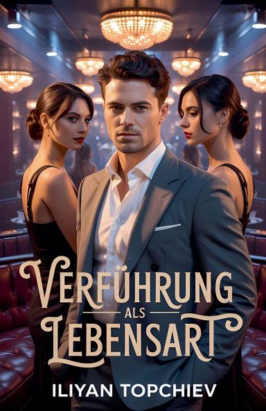 Verführung als Lebensart