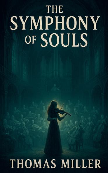 The Symphony of Souls
