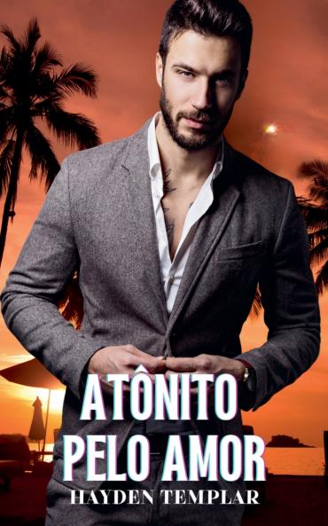 Ato?nito Pelo Amor