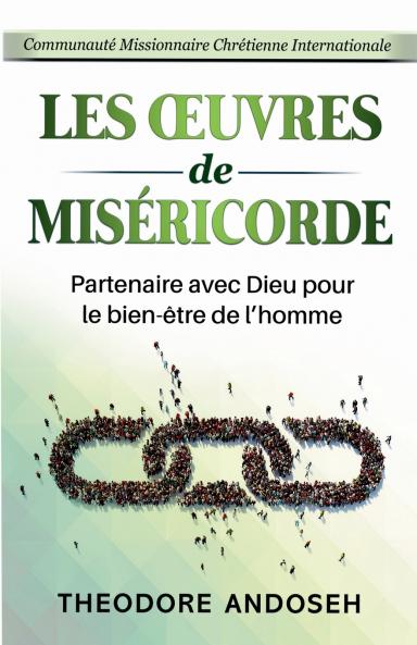 Les œuvres de miséricorde