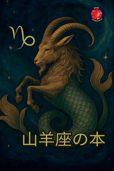 ?????