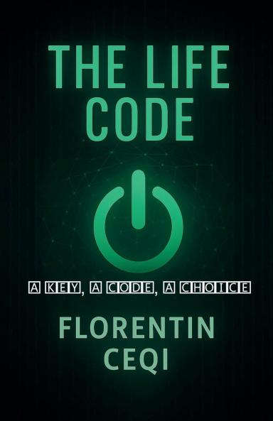 The Life Code