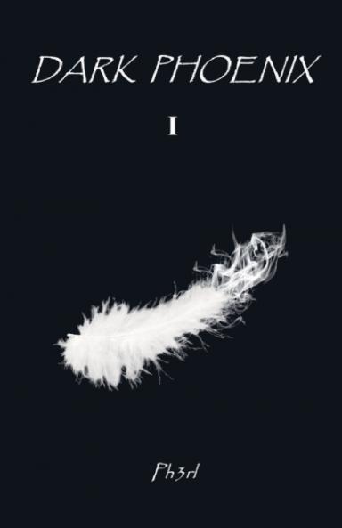 Dark Phoenix
