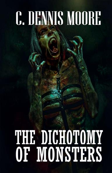 The Dichotomy of Monsters