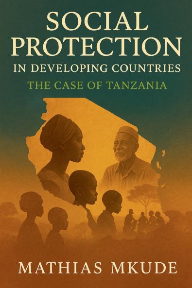 Social Protection in Developing Countries