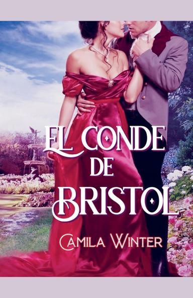 El conde de Bristol
