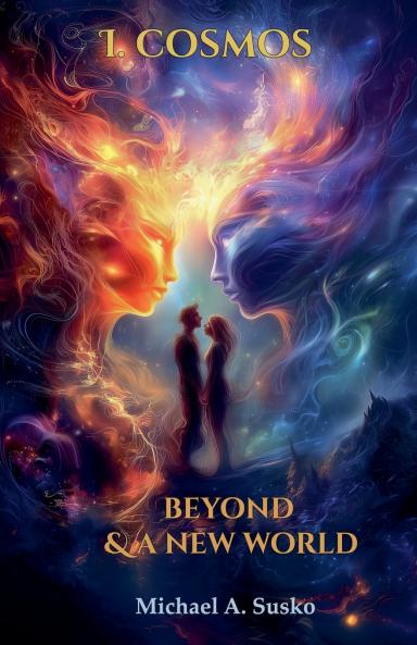 Beyond & a New World