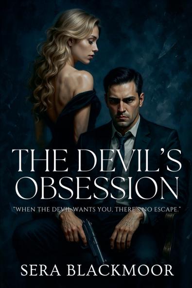 The Devil's Obsession