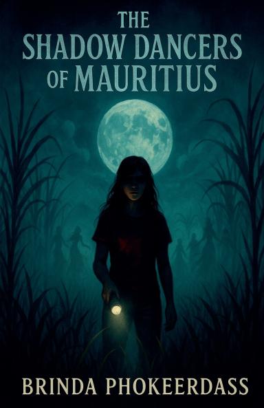 The Shadow Dancers of Mauritius