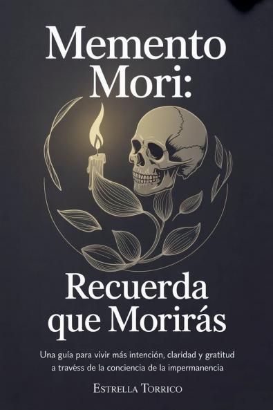 Memento Mori
