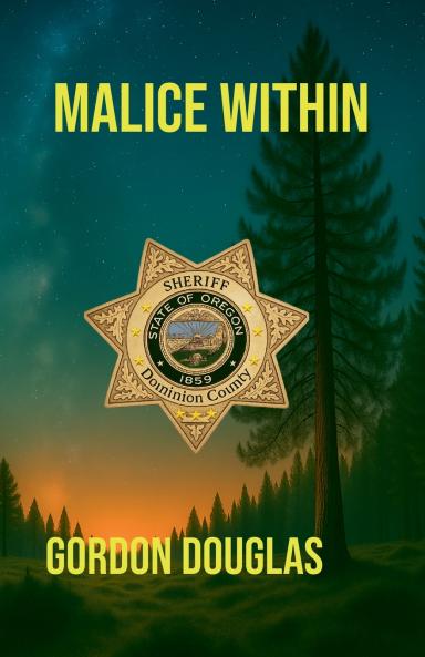 Malice Within