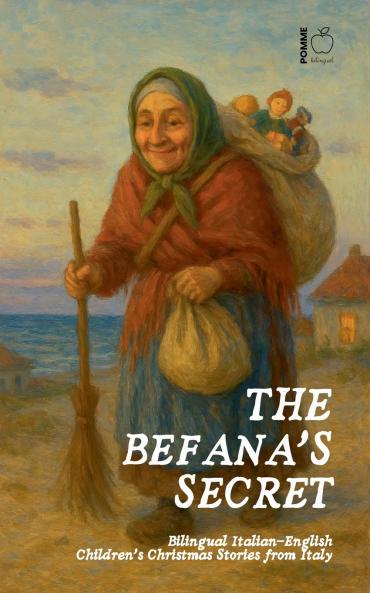 The Befana's Secret