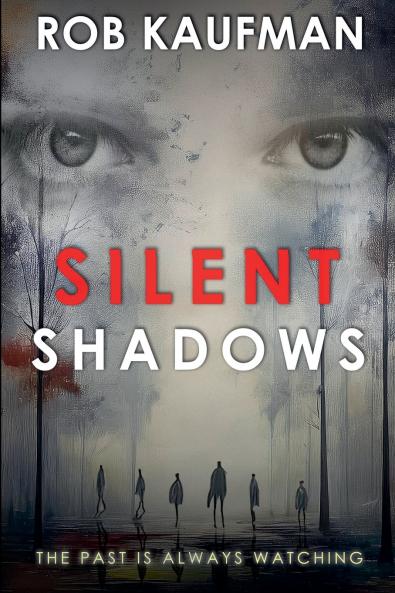 Silent Shadows