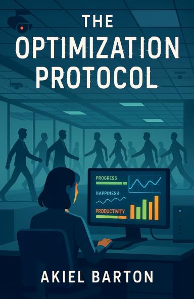 The Optimization Protocol