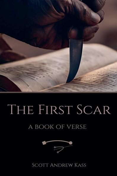 The First Scar
