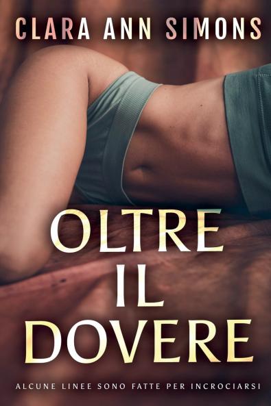 Oltre il dovere