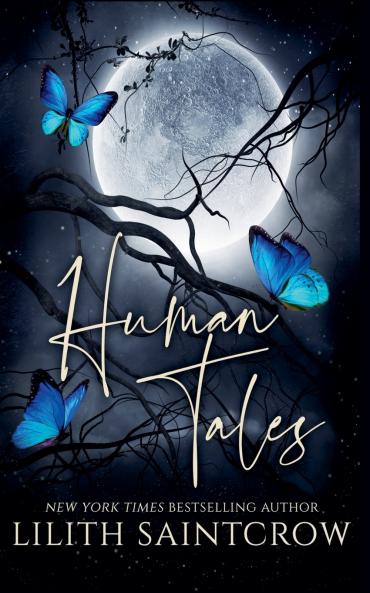 Human Tales
