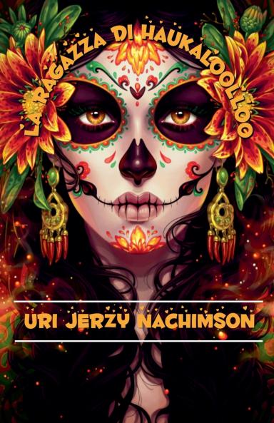 La Ragazza di Haukaloolloo