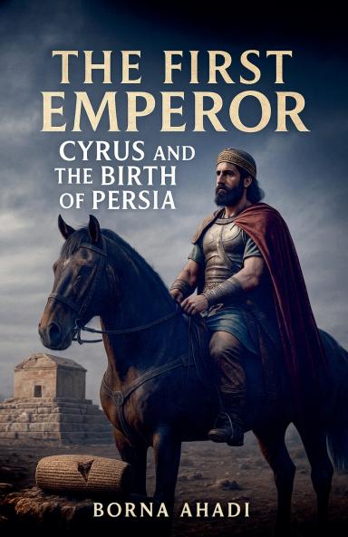 The First Emperor