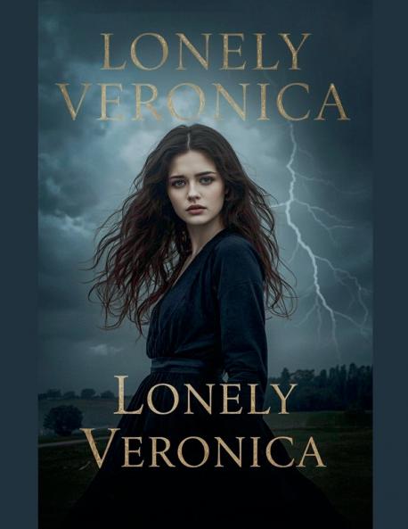 Lonely Veronica