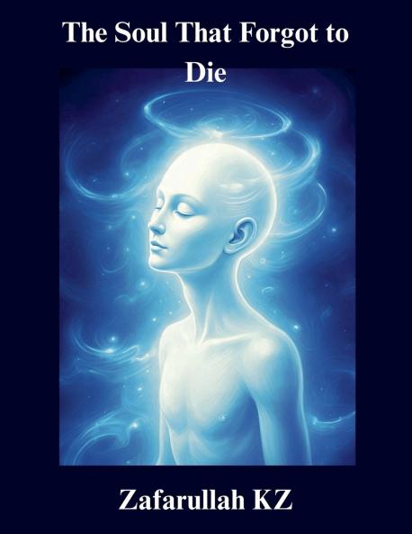 The Soul That Forgot to Die