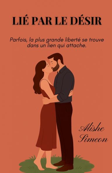 Lié Par le Désir