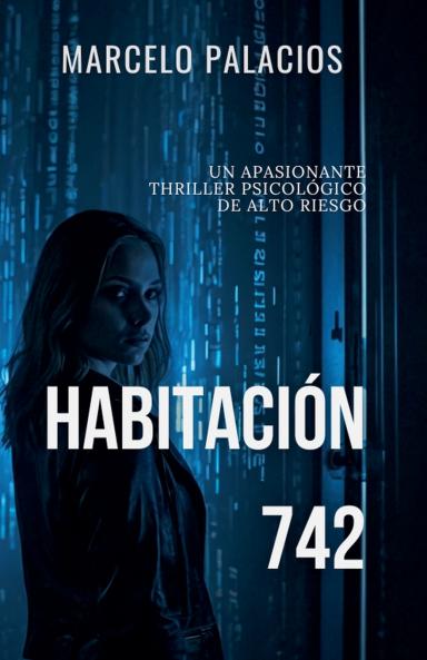 Habitación 742
