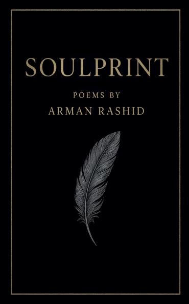 Soulprint