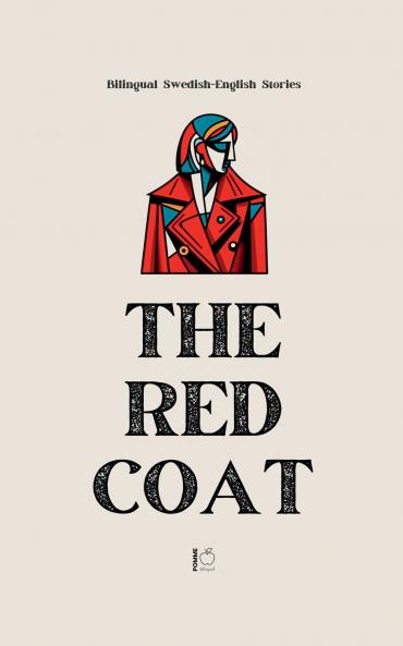 The Red Coat