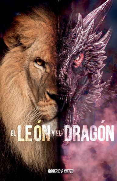 El León y el Dragón
