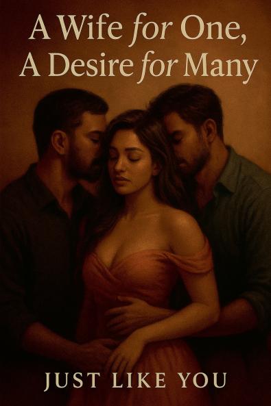 A Wife for One A Desire for Many