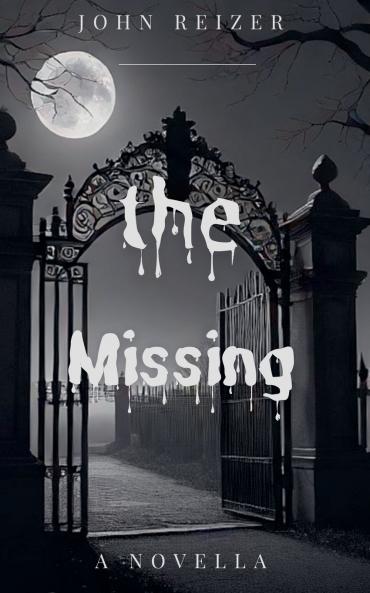 The Missing