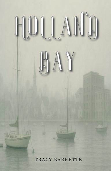 Holland Bay