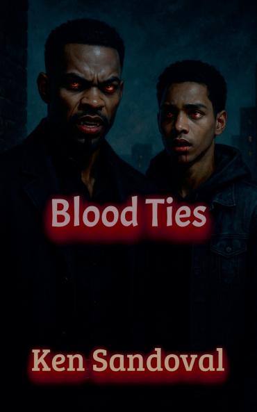 Blood Ties