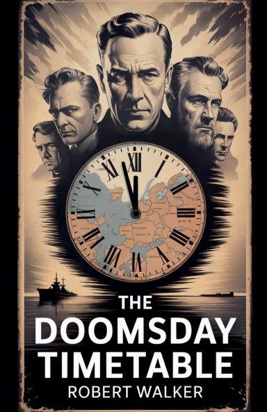 The Doomsday Timetable
