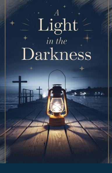 A Light in the Darkness