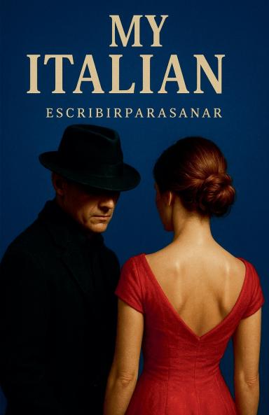 My Italian