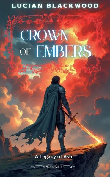 Crown of Embers