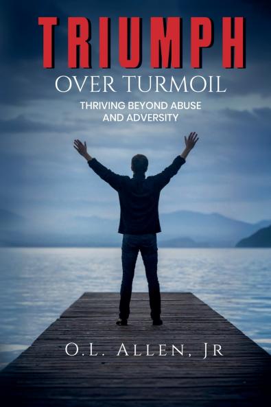 Triumph Over Turmoil