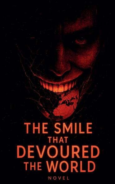 The Smile That Devoured the World