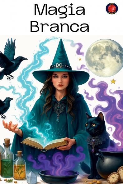 Magia Branca