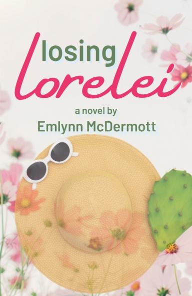 Losing Lorelei
