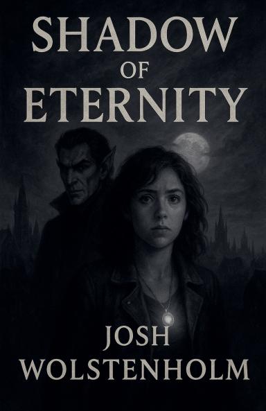 Shadow of Eternity